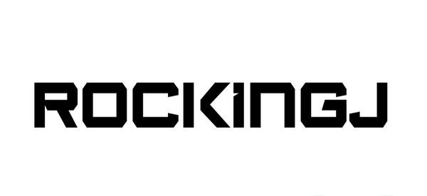 Shoprockingj.com